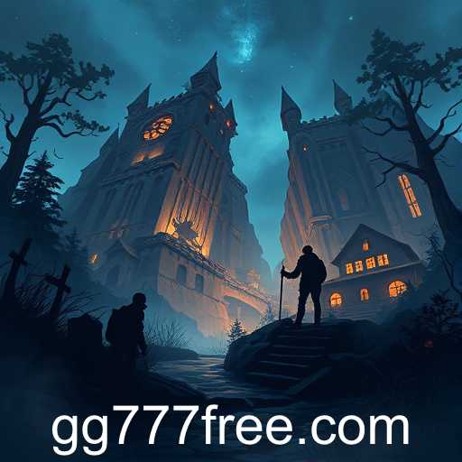 Exploring the Allure of Adventure Games in the Digital Playground