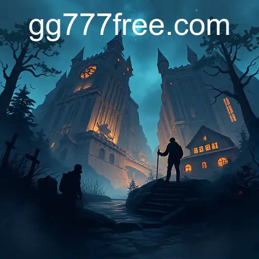 Exploring the Allure of Adventure Games in the Digital Playground