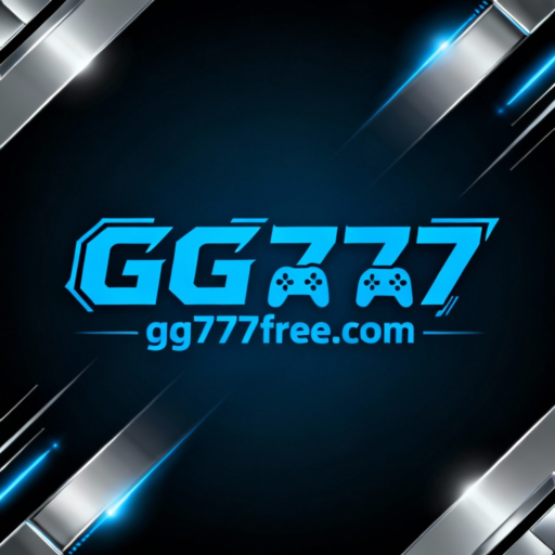 gg777