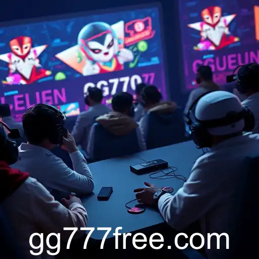 The Rise of Digital Gaming Platforms