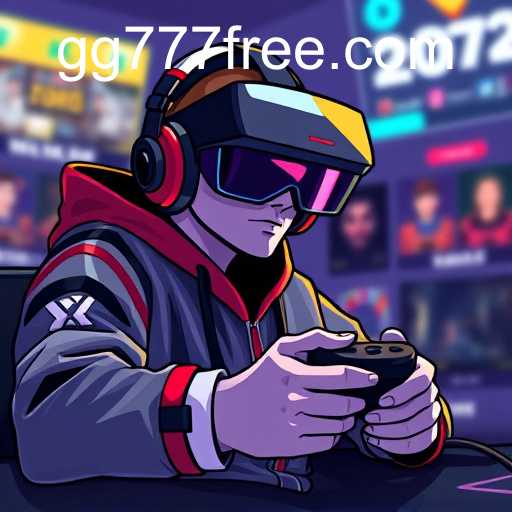 Digital Gaming Trends and Challenges