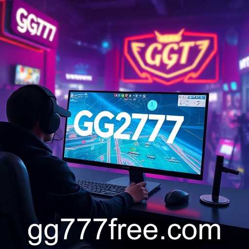 The Rise and Resilience of Online Gaming in 2025