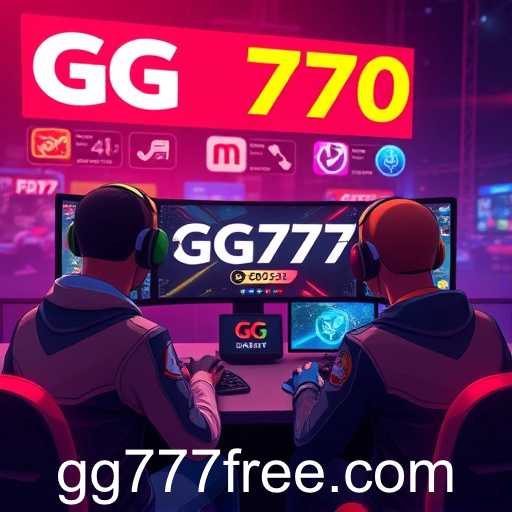 Gaming Trends Transforming 2025