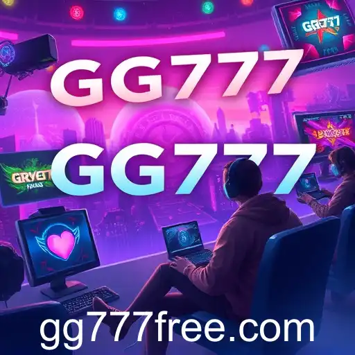 Gaming Trends and Innovations in 2025