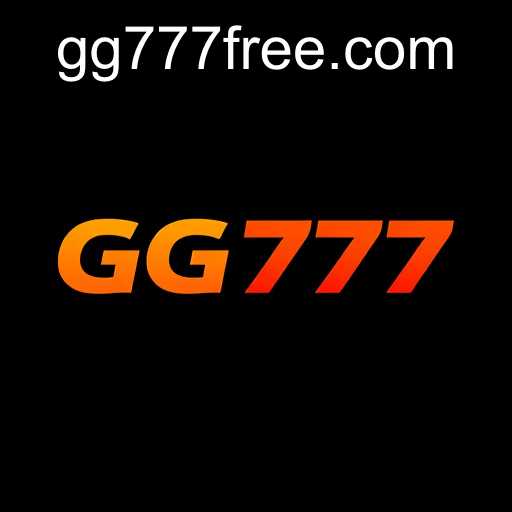 Rising Popularity of GG777 in Gaming Circles