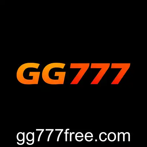 Rising Popularity of GG777 in Gaming Circles