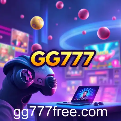 The Rise of GG777: A Gaming Revolution