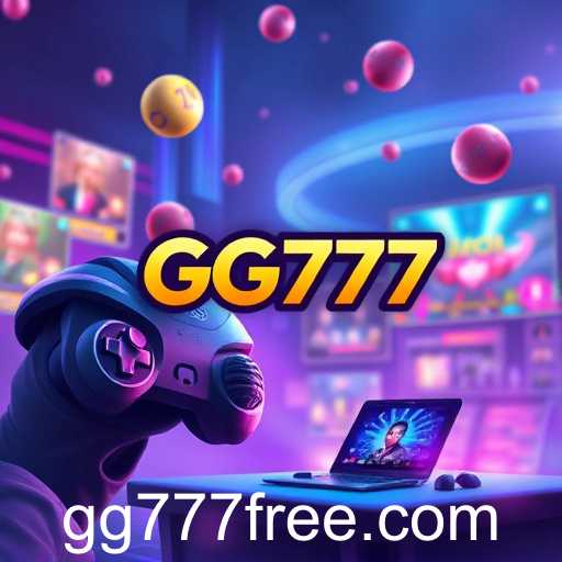 The Rise of GG777: Revolutionizing Online Gaming in 2025