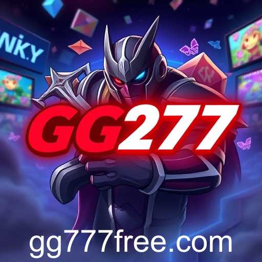 Exploring the Rise of GG777 in Online Gaming
