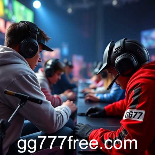 The Rise of Multiplayer Games: Connecting Gamers Worldwide