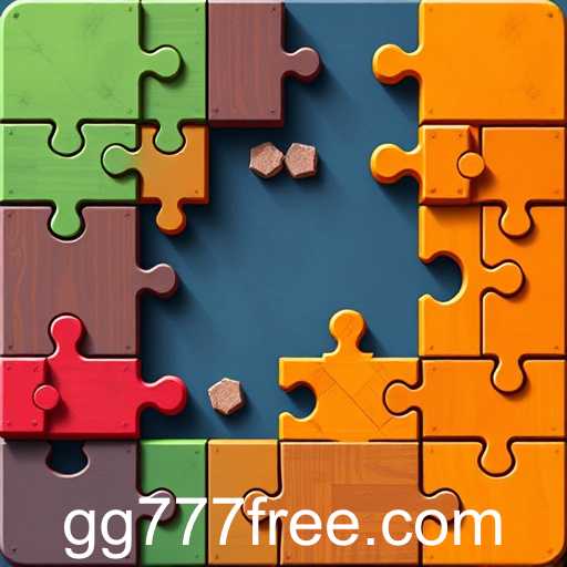 Exploring the Engaging World of Puzzle Games on GG777