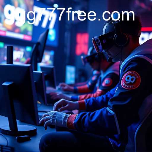 The Rise of Online Gaming Platforms in 2025