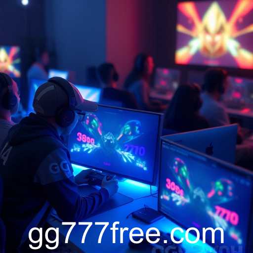 The Rise of Online Gaming Communities in 2025