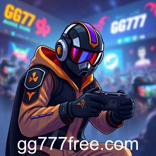 The Rise of GG777 in Online Gaming