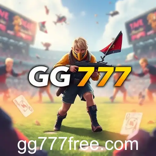 The Rise of Online Gaming Portals