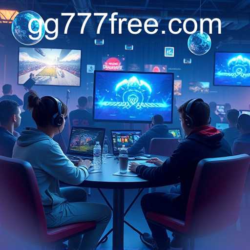 Rise of Online Gaming Communities in 2025