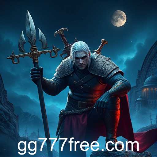 Exploring the Diverse World of RPG Games: A Journey Through Fantasy Realms