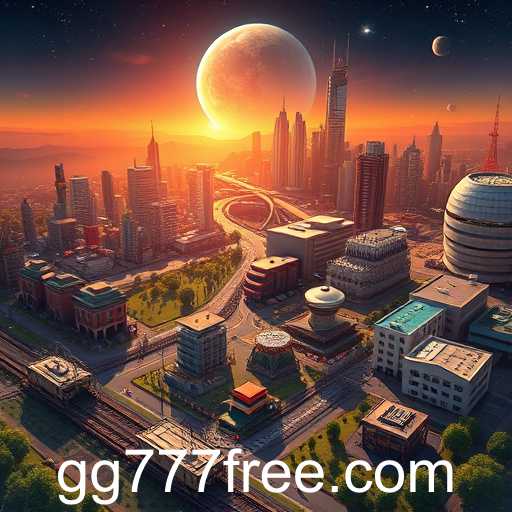 Exploring the Immersive World of Simulation Games