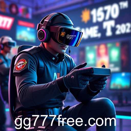 The Evolution of Online Gaming Platforms