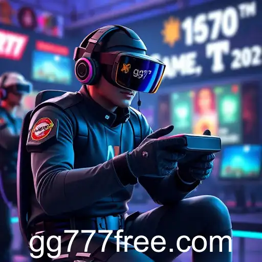 The Evolution of Online Gaming Platforms